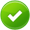 View doulike.us site advisor rating
